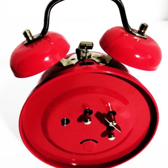 Wake Up to the New Millennium - Picture 3 of 3